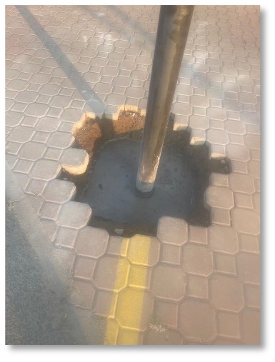 Elements Combined CC